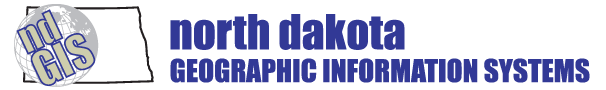 government-of-north-dakota-gis-hub-data-portal