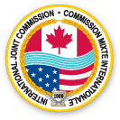 international-joint-commission-ijc