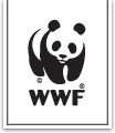 world-wildlife-fund